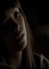 VampireDiariesWorld-dot-org_5x02TrueLies0048.jpg