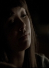 VampireDiariesWorld-dot-org_5x02TrueLies0049.jpg