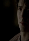 VampireDiariesWorld-dot-org_5x02TrueLies0050.jpg