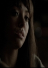 VampireDiariesWorld-dot-org_5x02TrueLies0052.jpg