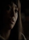 VampireDiariesWorld-dot-org_5x02TrueLies0053.jpg