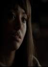 VampireDiariesWorld-dot-org_5x02TrueLies0054.jpg