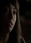 VampireDiariesWorld-dot-org_5x02TrueLies0055.jpg