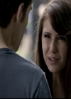 VampireDiariesWorld-dot-org_5x02TrueLies0633.jpg