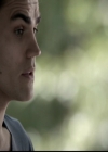 VampireDiariesWorld-dot-org_5x02TrueLies0634.jpg