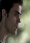 VampireDiariesWorld-dot-org_5x02TrueLies0635.jpg