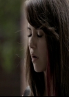 VampireDiariesWorld-dot-org_5x02TrueLies0636.jpg