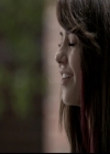 VampireDiariesWorld-dot-org_5x02TrueLies0637.jpg