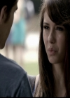 VampireDiariesWorld-dot-org_5x02TrueLies0638.jpg