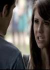 VampireDiariesWorld-dot-org_5x02TrueLies0639.jpg