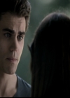 VampireDiariesWorld-dot-org_5x02TrueLies0640.jpg