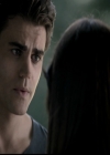 VampireDiariesWorld-dot-org_5x02TrueLies0641.jpg