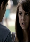 VampireDiariesWorld-dot-org_5x02TrueLies0642.jpg