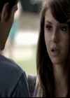 VampireDiariesWorld-dot-org_5x02TrueLies0643.jpg