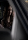 VampireDiariesWorld-dot-org_5x02TrueLies0649.jpg