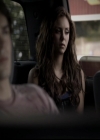 VampireDiariesWorld-dot-org_5x02TrueLies0651.jpg