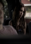 VampireDiariesWorld-dot-org_5x02TrueLies0652.jpg