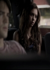 VampireDiariesWorld-dot-org_5x02TrueLies0653.jpg