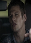 VampireDiariesWorld-dot-org_5x02TrueLies0656.jpg