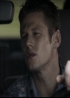 VampireDiariesWorld-dot-org_5x02TrueLies0657.jpg