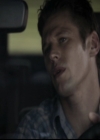 VampireDiariesWorld-dot-org_5x02TrueLies0658.jpg