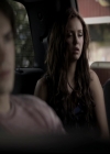 VampireDiariesWorld-dot-org_5x02TrueLies0660.jpg