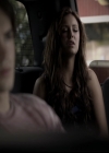 VampireDiariesWorld-dot-org_5x02TrueLies0661.jpg