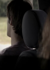 VampireDiariesWorld-dot-org_5x02TrueLies0662.jpg