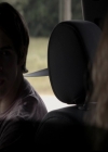 VampireDiariesWorld-dot-org_5x02TrueLies0663.jpg