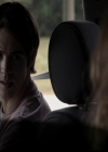 VampireDiariesWorld-dot-org_5x02TrueLies0664.jpg