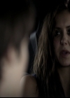 VampireDiariesWorld-dot-org_5x02TrueLies0665.jpg