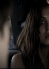 VampireDiariesWorld-dot-org_5x02TrueLies0666.jpg