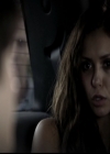 VampireDiariesWorld-dot-org_5x02TrueLies0667.jpg