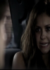 VampireDiariesWorld-dot-org_5x02TrueLies0668.jpg