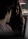 VampireDiariesWorld-dot-org_5x02TrueLies0669.jpg