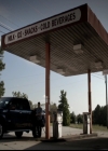 VampireDiariesWorld-dot-org_5x02TrueLies0671.jpg