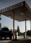 VampireDiariesWorld-dot-org_5x02TrueLies0672.jpg