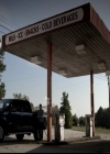 VampireDiariesWorld-dot-org_5x02TrueLies0673.jpg