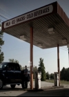 VampireDiariesWorld-dot-org_5x02TrueLies0674.jpg