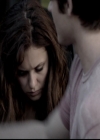 VampireDiariesWorld-dot-org_5x02TrueLies0677.jpg