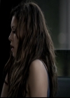 VampireDiariesWorld-dot-org_5x02TrueLies0679.jpg