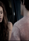 VampireDiariesWorld-dot-org_5x02TrueLies0682.jpg