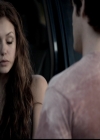 VampireDiariesWorld-dot-org_5x02TrueLies0683.jpg