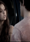 VampireDiariesWorld-dot-org_5x02TrueLies0684.jpg