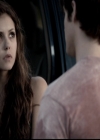 VampireDiariesWorld-dot-org_5x02TrueLies0685.jpg