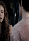 VampireDiariesWorld-dot-org_5x02TrueLies0686.jpg