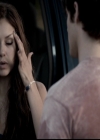 VampireDiariesWorld-dot-org_5x02TrueLies0687.jpg