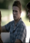 VampireDiariesWorld-dot-org_5x02TrueLies0688.jpg