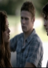 VampireDiariesWorld-dot-org_5x02TrueLies0689.jpg