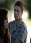 VampireDiariesWorld-dot-org_5x02TrueLies0690.jpg